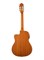 Ortega RCE125SN Family Series Классическая гитара 4/4, со звукоснимателем RCE125SN
