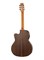 Kremona Kiano Lulo Reinhardt Классическая гитара со звукоснимателем Kiano - фото 32857 Kremona Kiano Lulo Reinhardt Классическая гитара со звукоснимателем Kiano - фото 32857