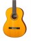Yamaha CG122MS Классическая гитара, цвет натуральный CG122MS - фото 32922 Yamaha CG122MS Классическая гитара, цвет натуральный CG122MS - фото 32922