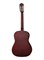 Grape GP-C40-39-N Классическая гитара 4/4, цвет натуральный GP-C40-39-N