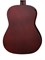 Grape GP-C40-39-N Классическая гитара 4/4, цвет натуральный GP-C40-39-N