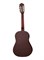 Grape GP-C40-34-N Классическая гитара 1/2, цвет натуральный GP-C40-34-N
