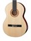 Presto GC-NAT-40 Классическая гитара, цвет натуральный GC-NAT-40 - фото 33051