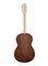 Presto GC-NAT-50 Классическая гитара, цвет натуральный GC-NAT-50 - фото 33057 Presto GC-NAT-50 Классическая гитара, цвет натуральный GC-NAT-50 - фото 33057