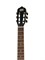 Mig Guitars AG1C-BL24 AG1C Классическая гитара AG1C-BL24 - фото 33071