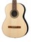Mig Guitars AG1C-BL24 AG1C Классическая гитара AG1C-BL24 - фото 33072