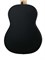 Mig Guitars AG1C-BL24 AG1C Классическая гитара AG1C-BL24 - фото 33075
