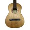 Кунгурская Акустика K-Natural-3/4 Гитара классическая 3/4, цвет натуральный K-Natural-3/4
