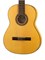 Hora N1105 Flamenco Классическая гитара 4/4 N1105 - фото 33185 Hora N1105 Flamenco Классическая гитара 4/4 N1105 - фото 33185
