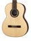 Hora SM601 Классическая гитара 4/4 SM601
