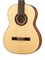 Hora SM604 Классическая гитара 4/4 SM604