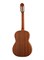 Hora SM300 Классическая гитара 4/4 SM300 - фото 33216 Hora SM300 Классическая гитара 4/4 SM300 - фото 33216