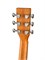Smiger ASP-1 Акустическая гитара, цвет натуральный ASP-1 - фото 33232 Smiger ASP-1 Акустическая гитара, цвет натуральный ASP-1 - фото 33232