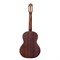 ROCKDALE Classic C1 Классическая гитара Classic C1 - фото 33279 ROCKDALE Classic C1 Классическая гитара Classic C1 - фото 33279
