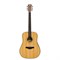 ROCKDALE Aurora D5 NAT Satin Акустическая гитара (не такая как все) Aurora D5 NAT Satin_U - фото 33288