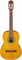 IBANEZ GA3-OAM Классическая гитара 4/4 GA3-OAM - фото 33317