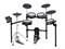ACE530 Электронная барабанная установка, LDrums ACE530 - фото 33475