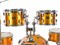 Foix DF-21L30-bass-drum DF-21L30-bass-drum