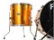 Foix DF-21L30-bass-drum DF-21L30-bass-drum