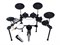 Soundking SD230 Цифровая ударная установка SD230