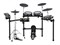 Ldrums ACE530 Электронная барабанная установка ACE530 - фото 33828 Ldrums ACE530 Электронная барабанная установка ACE530 - фото 33828