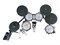 Ldrums ACE530 Электронная барабанная установка ACE530 - фото 33829 Ldrums ACE530 Электронная барабанная установка ACE530 - фото 33829