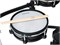 Ldrums ACE530 Электронная барабанная установка ACE530 - фото 33830 Ldrums ACE530 Электронная барабанная установка ACE530 - фото 33830