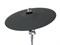 Ldrums ACE530 Электронная барабанная установка ACE530 - фото 33831 Ldrums ACE530 Электронная барабанная установка ACE530 - фото 33831