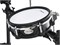 Ldrums ACE530 Электронная барабанная установка ACE530 - фото 33832 Ldrums ACE530 Электронная барабанная установка ACE530 - фото 33832