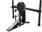 Ldrums ACE530 Электронная барабанная установка ACE530 - фото 33833 Ldrums ACE530 Электронная барабанная установка ACE530 - фото 33833