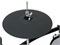 Ldrums ACE530 Электронная барабанная установка ACE530 - фото 33835 Ldrums ACE530 Электронная барабанная установка ACE530 - фото 33835