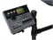 Ldrums ACE530 Электронная барабанная установка ACE530 - фото 33836 Ldrums ACE530 Электронная барабанная установка ACE530 - фото 33836