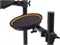 Ldrums MK-1L Цифровая ударная установка MK-1L