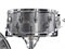 Ldrums LD-2218-64-03 Барабанная установка, Черный дождь LD-2218-64-03