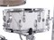 Ldrums LD-2218-64-01 Барабанная установка LD-2218-64-01