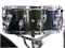 Ldrums LD-2218-64-02 Барабанная установка LD-2218-64-02