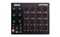 AKAI PRO MPD218 MIDI-контроллер MPD218 - фото 33952