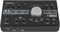 MACKIE Big Knob Studio MIDI-контроллер Big_2 - фото 33953
