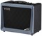 VOX VX50-GTV Комбоусилитель для электрогитары VX50_2 - фото 33955