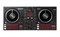 NUMARK Mixtrack Pro FX MIDI-контроллер Mixtrack - фото 33956