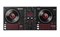NUMARK Mixtrack Platinum FX MIDI-контроллер Mixtrack_1 - фото 33957