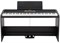 KORG XE20SP Цифровое пианино XE20SP - фото 33958