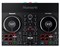 NUMARK PARTYMIX LIVE MIDI-контроллер PARTYMIX - фото 33959
