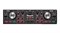 NUMARK DJ2GO2 TOUCH DJ-контроллер DJ2GO2 TOUCH - фото 33962