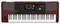 KORG PA1000 Аранжировочная станция PA1000 - фото 33965