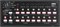 KORG SQ-1 Секвенсор SQ - фото 33969