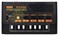 KORG Monotron Delay Синтезатор Monotron - фото 33970