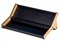 KORG VOLCARACK-2X2 Стойка для синтезатора VOLCARACK - фото 33971