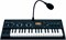KORG microKORG XL+ Синтезатор micro - фото 33973
