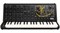 KORG MS-20 Mini Синтезатор MS - фото 33974